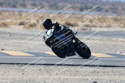 media/Jan-13-2025-Ducati Revs (Mon) [[8d64cb47d9]]/2-A Group/Session 3 Turn 2/